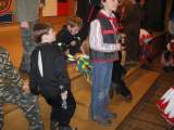 Kindersitzung IWW2010 074.jpg